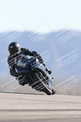 media/Jan-30-2026-2WTD (Fri) [[9b24c6d623]]/3-B Group/Session 6 Turn 9/